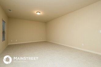 631 Independence Ave in Pendergrass, GA - Building Photo - Building Photo