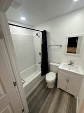 214 S Park Ave in Aztec, NM - Building Photo - Building Photo