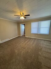 217 Huron Rd in Machesney Park, IL - Building Photo - Building Photo