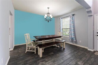 106 Foxwood Ln in Red Oak, TX - Building Photo - Building Photo