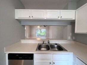 2891 Greenwood Springs Loop in Lake Mary, FL - Building Photo - Building Photo