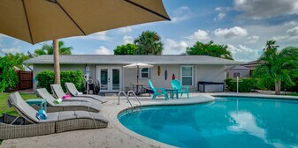 4269 Crestdale St in Palm Beach Gardens, FL - Building Photo