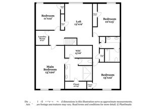 3216 S Northview Rd in Plant City, FL - Building Photo - Building Photo