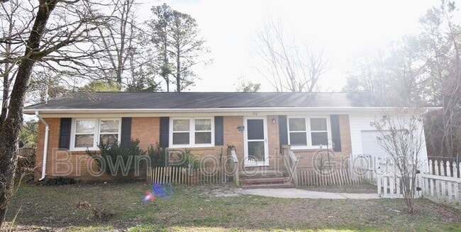 property at 5151 Queensdale Dr
