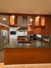 923 W 41st St in Houston, TX - Foto de edificio - Building Photo