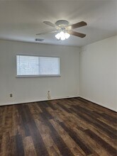 16506 Canario Dr in Houston, TX - Building Photo - Building Photo