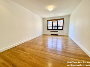 337 Tappan St, Unit 3 in Brookline, MA - Building Photo - Building Photo