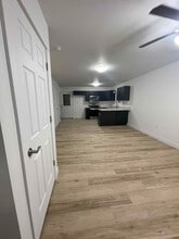 7115 Bull Rush Ave in Wasilla, AK - Building Photo - Building Photo