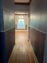 1654 N Gaylord St in Denver, CO - Building Photo - Building Photo