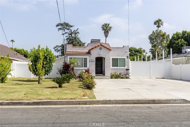 property at 15847 Marlin Pl