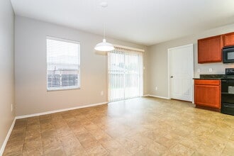 1303 Macaw Ct in Grand Prairie, TX - Building Photo - Building Photo
