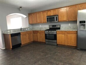 1016 Chesterfield Dr in Plano, TX - Building Photo - Building Photo