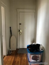 1626 Commonwealth Ave in Boston, MA - Building Photo - Building Photo