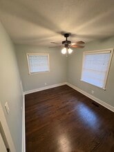 1016 Greenbriar Cir in Decatur, GA - Building Photo - Building Photo