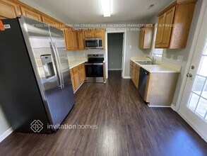 507 Meadowbrook Dr in Matthews, NC - Foto de edificio - Building Photo