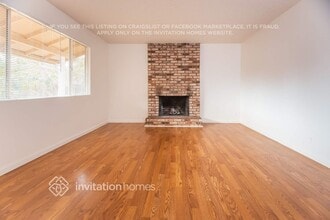 497 Burlington Dr in Vacaville, CA - Building Photo - Building Photo