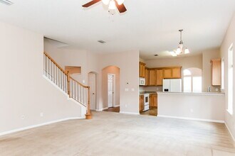 3066 White Heron Trail in Orange Park, FL - Building Photo - Building Photo