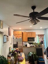 3548 Melaleuca Ln in Lake Worth Beach, FL - Building Photo - Building Photo