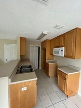 1305 County Rd 390 in Lynn Haven, FL - Building Photo - Building Photo