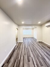 629 Main St in Lykens, PA - Building Photo - Building Photo