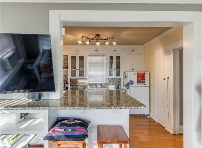 403 NW 25th St in Oklahoma City, OK - Building Photo - Building Photo