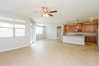 4235 W Dayflower Dr in San Tan Valley, AZ - Building Photo - Building Photo