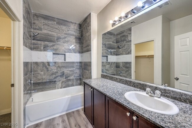 property at 4516 Townwall St