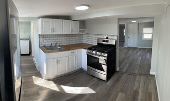 839 S Wilbur Ave in Syracuse, NY - Building Photo