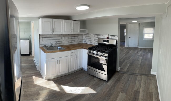 property at 839 S Wilbur Ave