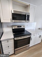 15 County Ct in Gaithersburg, MD - Building Photo - Building Photo