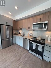 15 Brenthall Ave in Toronto, ON - Building Photo - Building Photo
