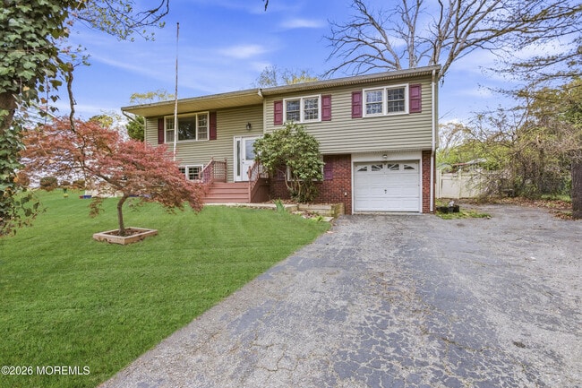 536 River Dr in Toms River, NJ - Building Photo - Building Photo