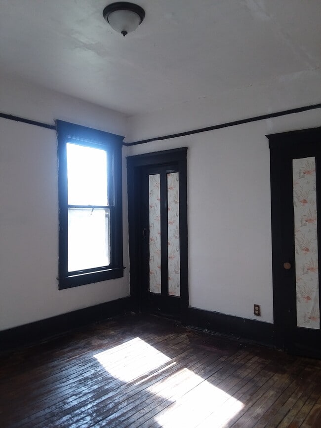 property at 186 Monterey St
