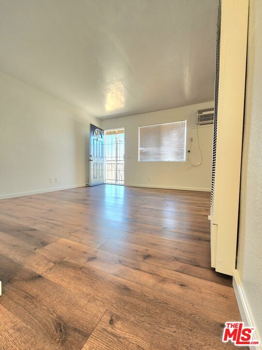 165 N Hamilton Ave in Hemet, CA - Building Photo - Building Photo