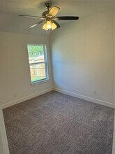 3407 Pickett St in Greenville, TX - Building Photo - Building Photo