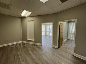 3800 S Holden Rd in Greensboro, NC - Building Photo - Building Photo