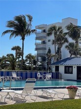 5163 N Hwy A1A in Fort Pierce, FL - Building Photo - Building Photo