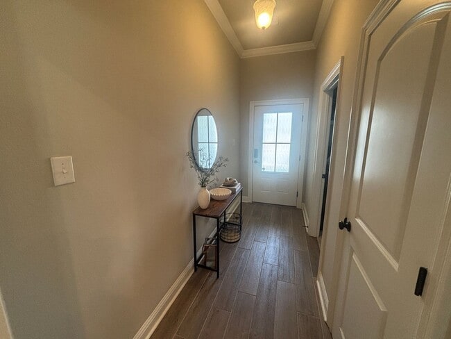 17096 Avocet Dr in Prairieville, LA - Building Photo - Building Photo