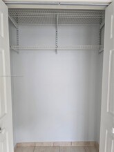 14760 Lewis Rd in Miami Lakes, FL - Building Photo - Building Photo