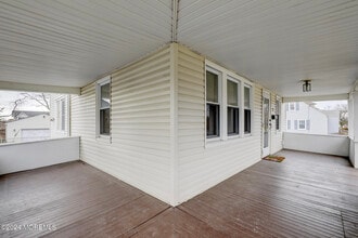 94 Church St in Belford, NJ - Building Photo - Building Photo