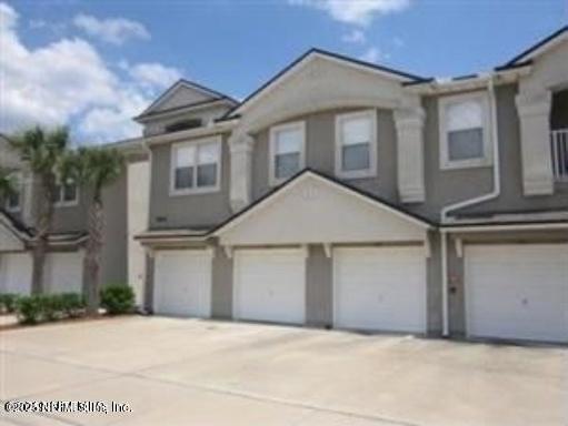property at 7057 Snowy Canyon Dr