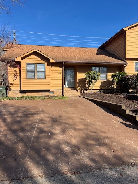 property at 100 Sunningdale Ct