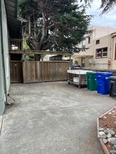 719 Stannage Ave in Albany, CA - Building Photo - Building Photo