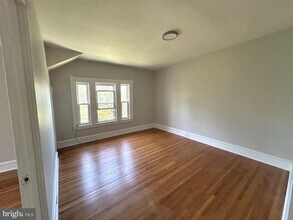 709 W 19th St in Wilmington, DE - Building Photo - Building Photo