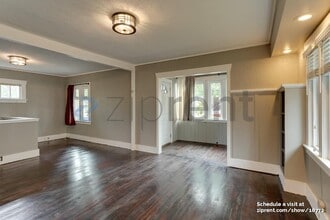 211 K St SE in Auburn, WA - Building Photo - Building Photo