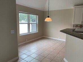 19314 Colony Trail Ln in Katy, TX - Foto de edificio - Building Photo