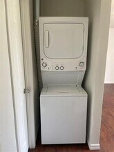 1609 S 14th St in Abilene, TX - Building Photo - Building Photo