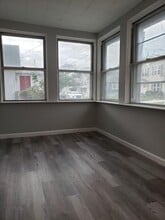 123 Brighton Ave in Pleasantville, NJ - Building Photo - Building Photo