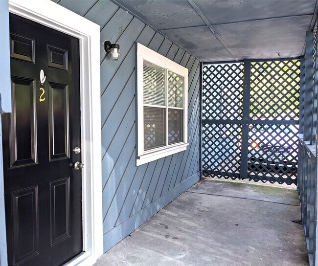 property at 704 E 22nd St