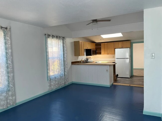 26 Goree Ct in Martinez, CA - Foto de edificio - Building Photo